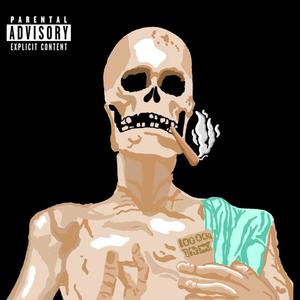 XITO FREESTYLE (feat. NXO) (Explicit)