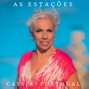 As Estações