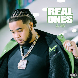 Real Ones (Explicit)