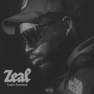 Know Better (feat. L.N RED) (Explicit)