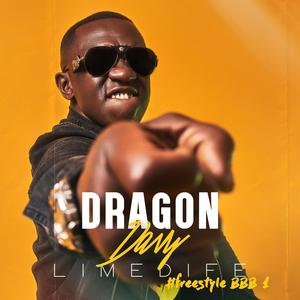 Lime Di Fe (FreestyleBBB1) [Explicit]