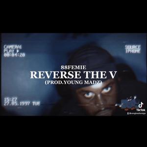 Reverse the V (Explicit)