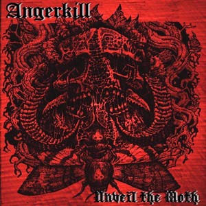 Death Mask (Explicit)