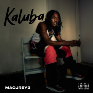 Kaluba (Explicit)