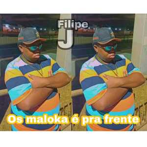 Casal de Milhões (Explicit)