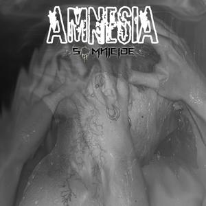 AMNESIA