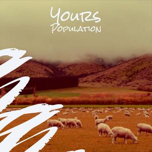 Yours Population