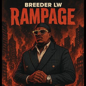 Rampage