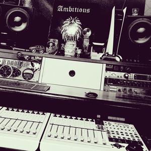 Gett'em (feat. King Caddy & Geno Da Boss) (Explicit)