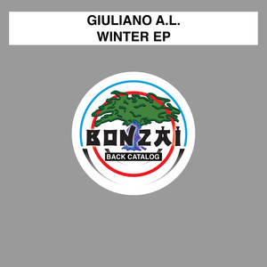 Winter EP