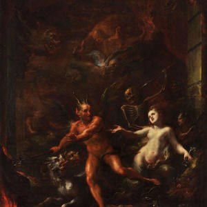 pay no mind (feat. TBG gabe) (Explicit)