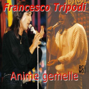 Anime Gemelle (Remix)