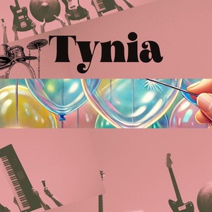 Tynia