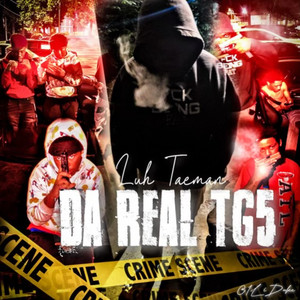 Da Real Tg5 (Explicit)