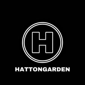 HATTONGARDEN 2020 Cypher (Part.1)