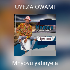 UYEZA OWAMI