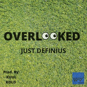 Overlooked (Explicit)