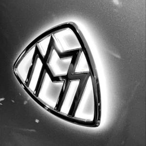 Bags n' Percs (feat. Killstoner) (Explicit)