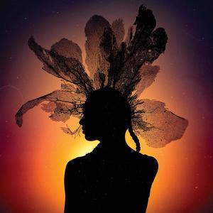 Awacero(feat. Krosshart)