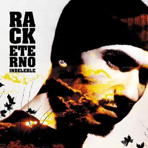 Rack Eterno - Entrada