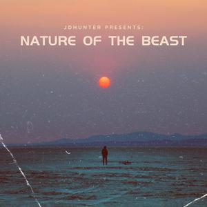 Nature of the Beast (Explicit)