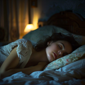 Melodía De Sueño Pacífico