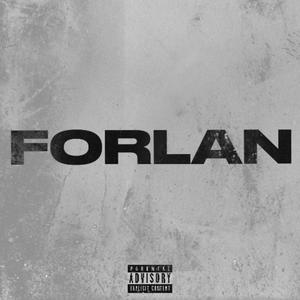 FORLAN (Explicit)