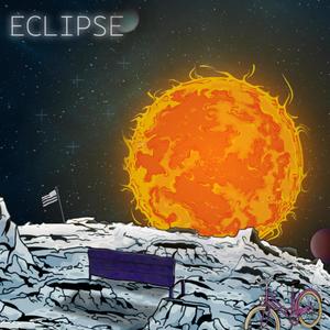 Éclipse (Explicit)