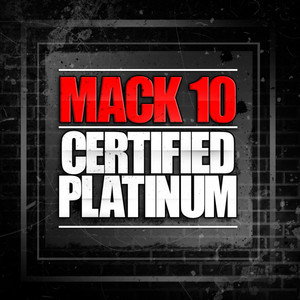 Certified Platinum (Explicit)