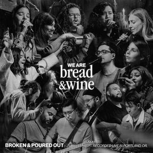 Heaven Has a Name (feat. Katie Leyde & Hiyab Gabriel)