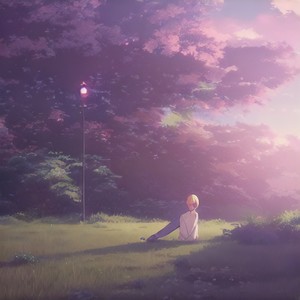 打上花火 (Arrange Ver.)