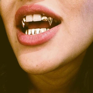 icaqua - w me (Explicit)