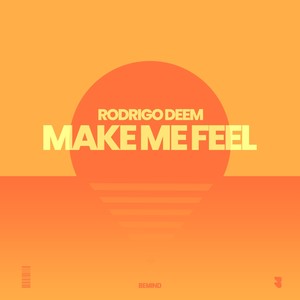Make Me Feel (Extended Mix)