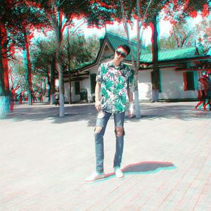 BBC（Diss中国有嘻哈）Do It For Fun Remix