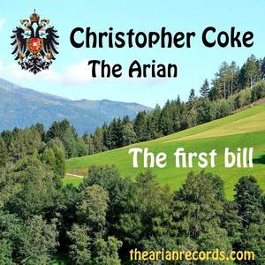 Christoffercokeinkingstntaun