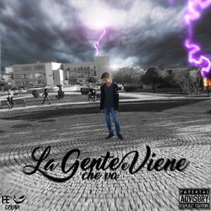 La Gente Che Va E Viene (Explicit)