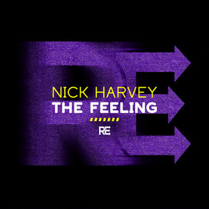 The Feeling (Short Mix)