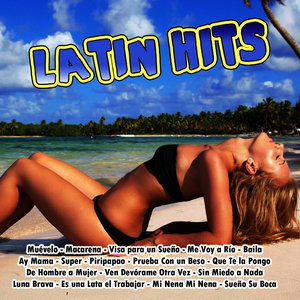 Latin Hits