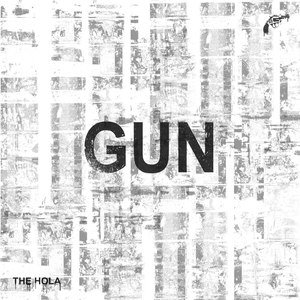 Gun