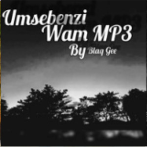 Umsebenzi wam