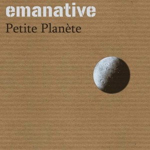 Petite planète