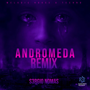 Andromeda (Remix)