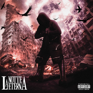 STUPIDI TOSSICI (Explicit)