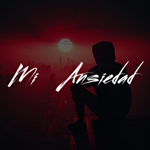 Mi Ansiedad