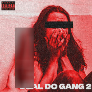 C пальчик (Explicit)