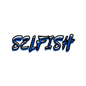 Selfish