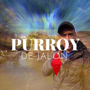Purroy (Explicit)
