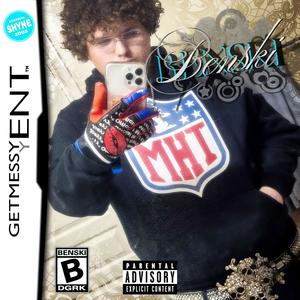 bossup (feat. olam) (Explicit)