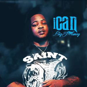 I Can (Explicit)