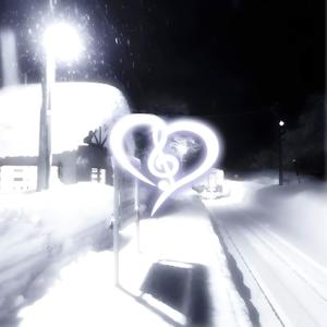 my keys are still on your bed (Explicit)